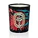 Diptyque Holiday 2015 Liquidambar Candle - 6.5 oz