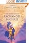 The Miracles of Archangel Michael