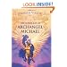 The Miracles of Archangel Michael