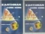 Earthman Come Home