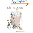 D�tails sur le produit