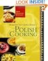 Polish Cooking, Revised
