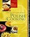 Polish Cooking, Revised