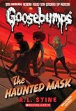 The Haunted Mask