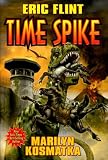 Time Spike: 0