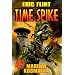 Time Spike