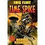 Time Spike