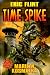 Books : Time Spike