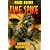 Time Spike