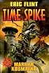 Time Spike