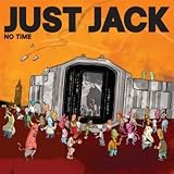 No Time