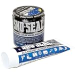 Sno Seal