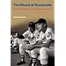 The Wizard of Waxahachie: Paul Richards and the End of Baseball as We Knew It (Sport in American Life)