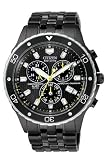 Image of Citizen Gents Perpetual Calander Watch BL5295-55eÂ