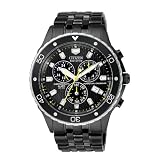 Citizen Eco-Drive Mens Perpetual Calendar Watch #BL5295-55E by Citizen