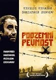 The Blockhouse - Peter Sellers [DVD]