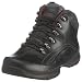 Rockport  Open Adventure Black Apm35911 9 Uk Wide