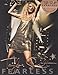 Taylor Swift Fearless Tour 2009/2010 (Official Taylor Swift Tour Book)
