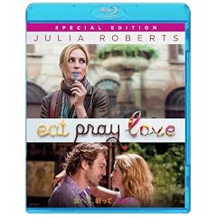 �H�ׂāA�F���āA�������ā@�X�y�V�����E�G�f�B�V���� [Blu-ray]