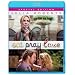 �H�ׂāA�F���āA�������ā@�X�y�V�����E�G�f�B�V���� [Blu-ray]