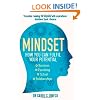 Mindset: How You Can Fulfil Your Potential