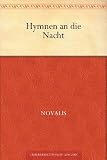 Hymnen an die Nacht