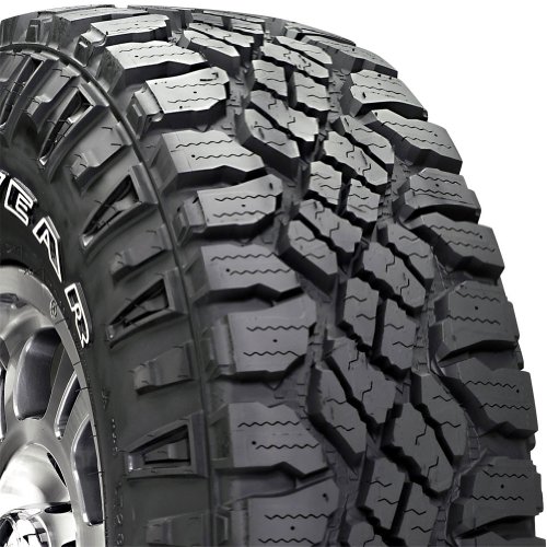 Buy Time Cheap Goodyear Wrangler Duratrac Traction Radial Tire 265 75r16 123q End Prosale Buy Buy Time Cheap Goodyear Wrangler Duratrac Traction Radial Tire 265 75r16 123q End Prosale Buy