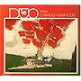 Plays Charles Aznavour-Digipac von Le Duo