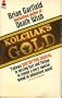 Kolchak's Gold
