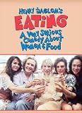 Eating