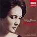 Amazon MP3: Die Zauberflöte KV 620 · Oper in 2 Akten (Auszug) (2006 Digital Remaster): Der Hölle Rache kocht in meinem Herzen (Königin der Nacht) bei MP3-Downloads zum Namen: 51ew1diVGNL._SL75_