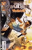 Tomb Raider: The Series, Vol 1, #49 Tomb Raider: The Series, Vol 1, #49