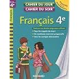 D�tails sur le produit