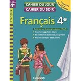 Détails sur le produit