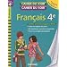 Fran�ais 4e