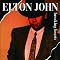 Elton John Remastered 2003