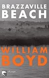 Brazzaville Beach