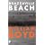Brazzaville Beach