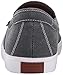 Quiksilver Men's Compass-M