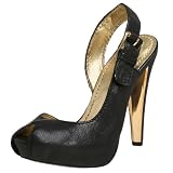 Report Signature Women's Hearst Pump