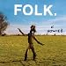 Howie B-Folk