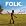 Folk.