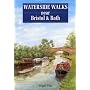 Waterside Walks Near Bristol and Bath (Waterside Walks)