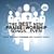 The Best New Praise and Worship Songs... Ever 3 CD