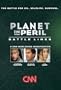 Planet in Peril: Battle Lines