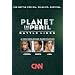 Planet in Peril: Battle Lines