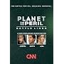 Planet in Peril: Battle Lines
