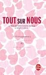 TOUT SUR NOUS
