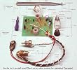 Theremin Kit