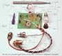 Theremin Kit
